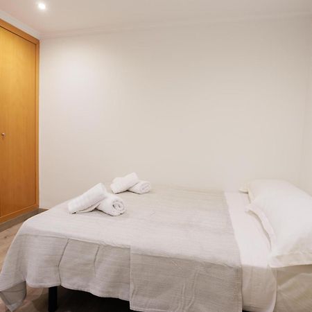 Casas 349H Explanada Alicante Zewnętrze zdjęcie
