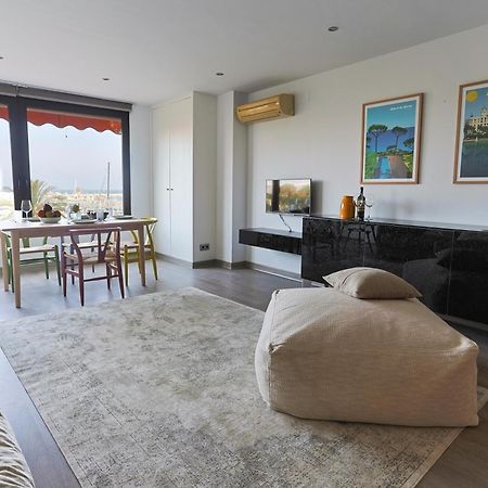 Casas 349H Explanada Alicante Zewnętrze zdjęcie