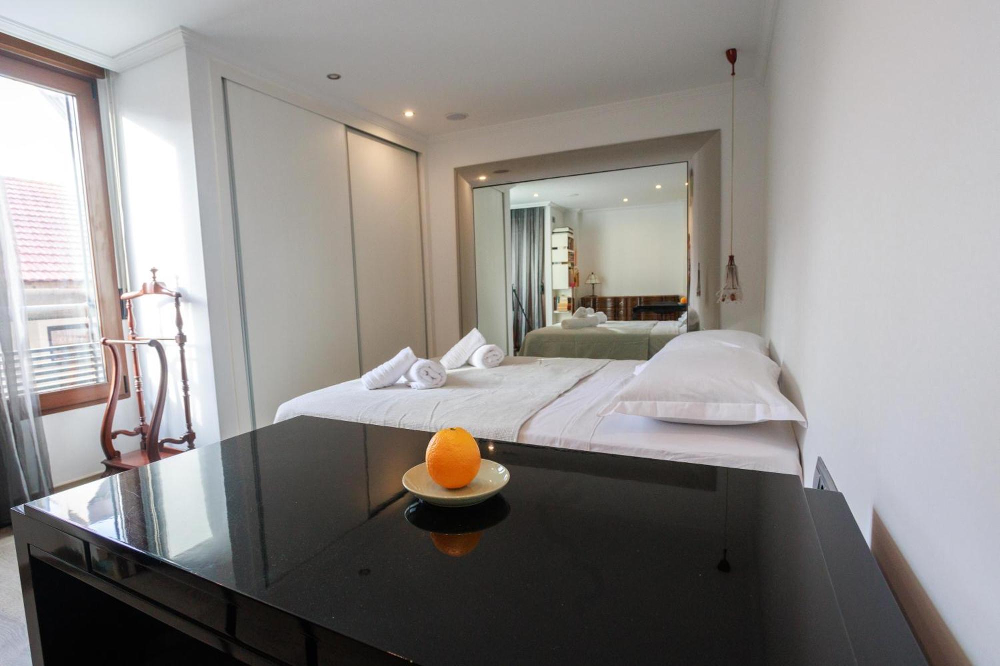 Casas 349H Explanada Alicante Zewnętrze zdjęcie